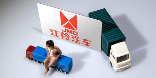 江鈴汽車申請公布新專利,有效規(guī)避整車虧電問題