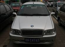 北京中進(jìn)汽貿(mào)舊機(jī)動(dòng)車經(jīng)紀(jì)吉利汽車_二手車_眾悅汽車_眾悅網(wǎng)