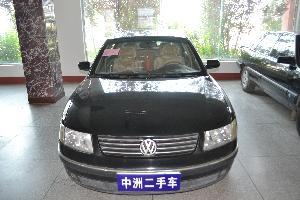 中洲機(jī)動(dòng)車(chē)交易市場(chǎng) 安陽(yáng)二手車(chē)交易的首選平臺(tái)