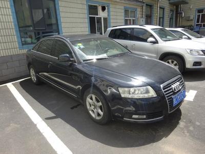 奧迪牌普通客車網(wǎng)絡(luò)拍賣公告