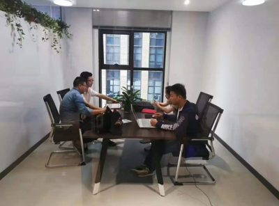 廿三里街道亞馬遜培訓(xùn)機構(gòu) 賦能電商人才，助力跨境騰飛